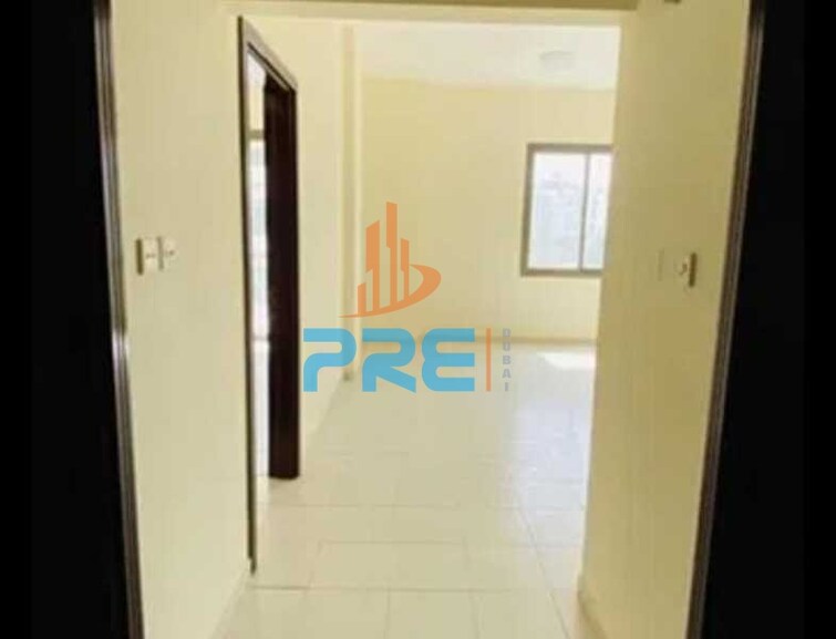  Apartment for Sale, International City, Dubai
