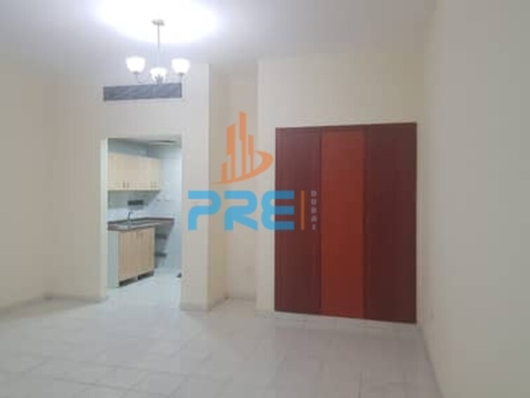  Apartment for Sale, International City, Dubai