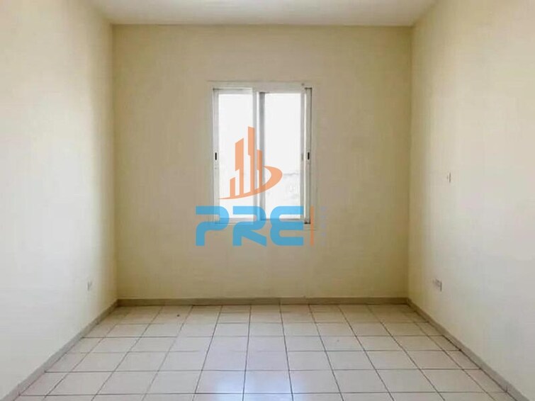  Apartment for Sale, International City, Dubai