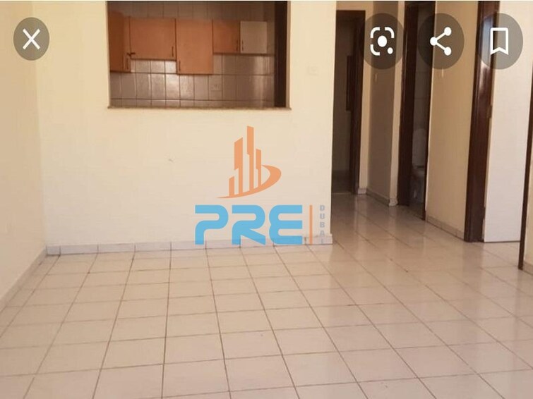  Apartment for Sale, International City, Dubai