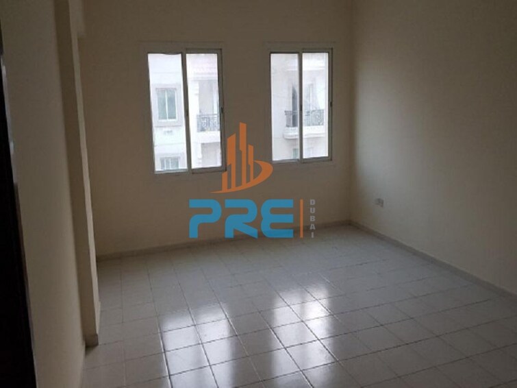  Apartment for Sale, International City, Dubai