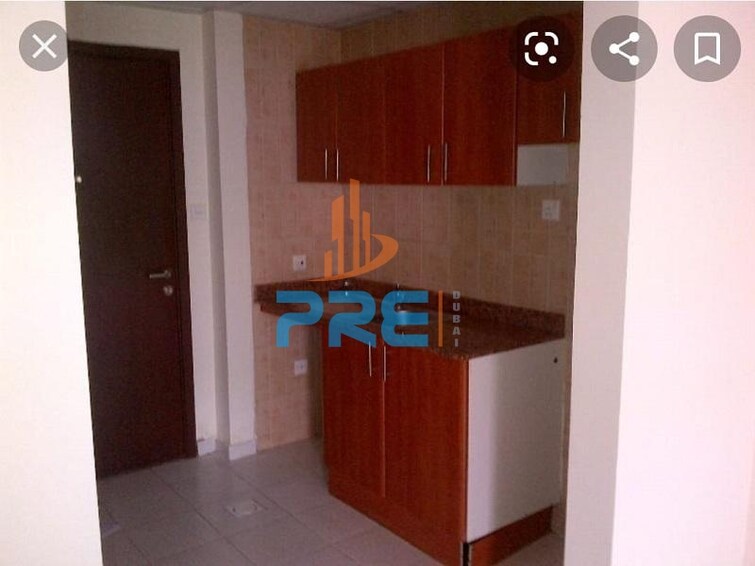  Apartment for Sale, International City, Dubai