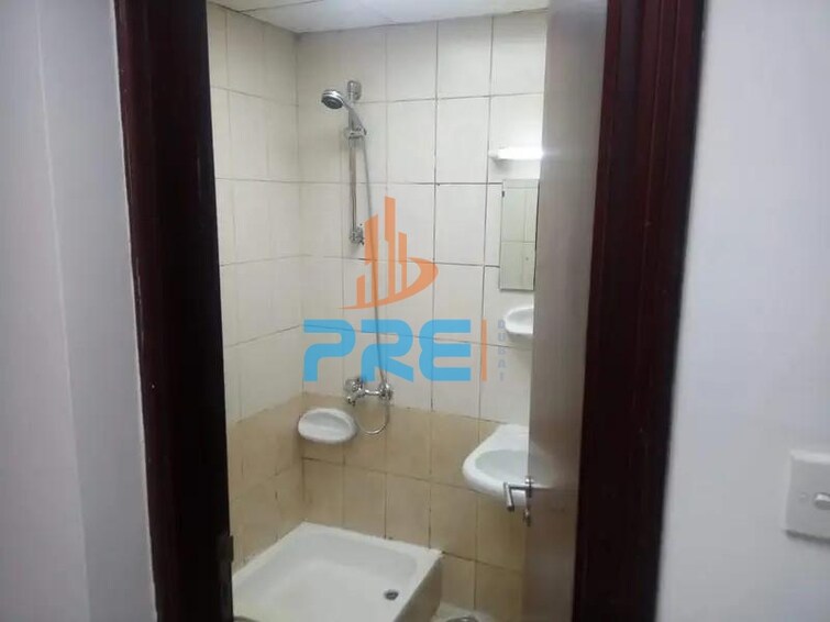  Apartment for Sale, International City, Dubai