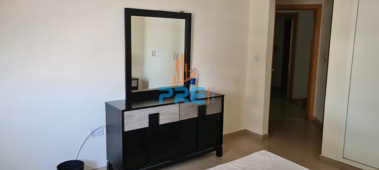 Marina Crown Apartment for Sale, Dubai Marina, Dubai