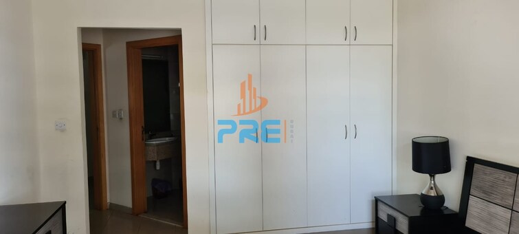 Marina Crown Apartment for Sale, Dubai Marina, Dubai