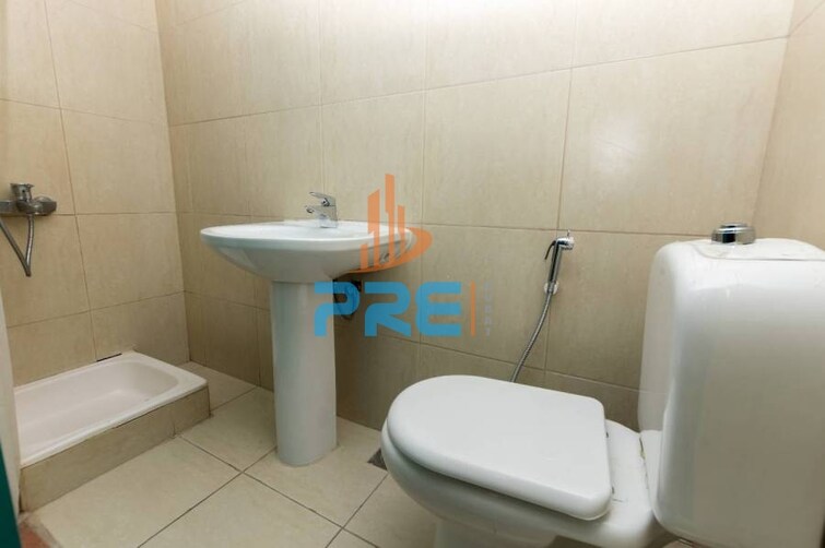 Marina Crown Apartment for Sale, Dubai Marina, Dubai