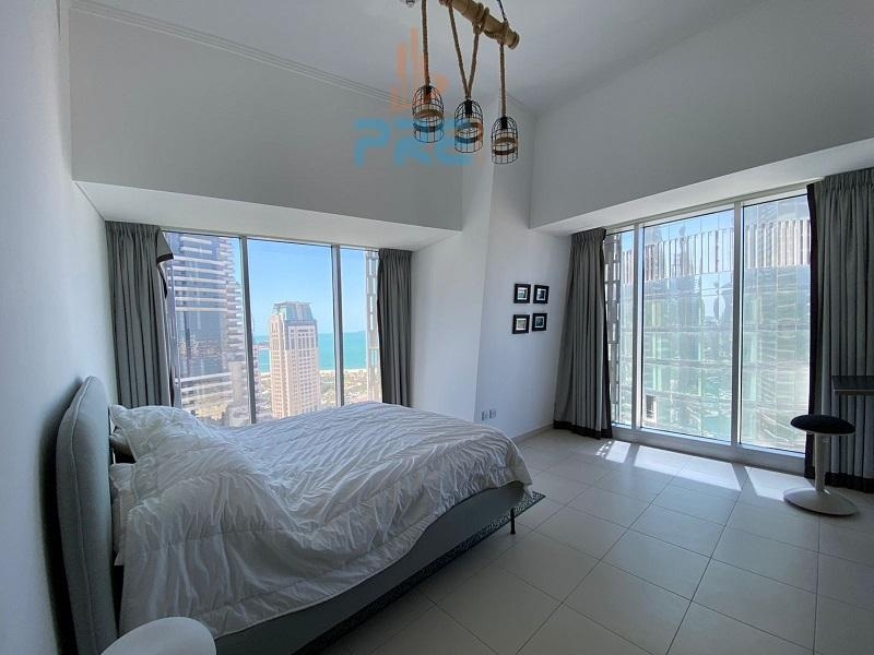  Apartment for Sale, Dubai Marina, Dubai