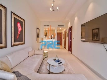  Apartment for Sale, Jumeirah Village Triangle (JVT), Dubai