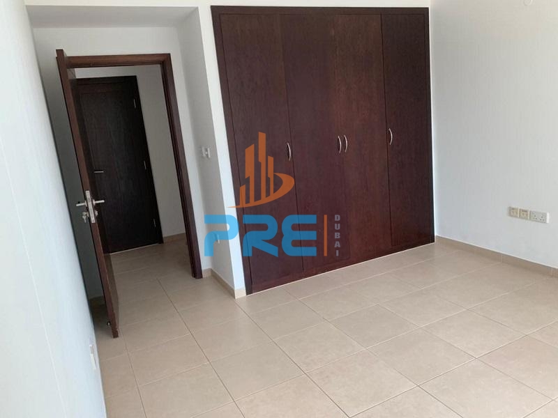  Apartment for Sale, Downtown Dubai, Dubai