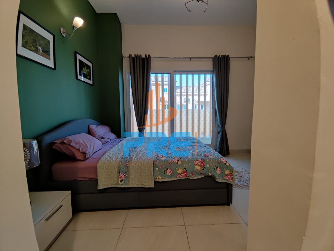 1 Bedroom 900 Sq.Ft. Apartment for Sale in Jumeirah Village Circle (JVC), Dubai - 5464589 photo 11