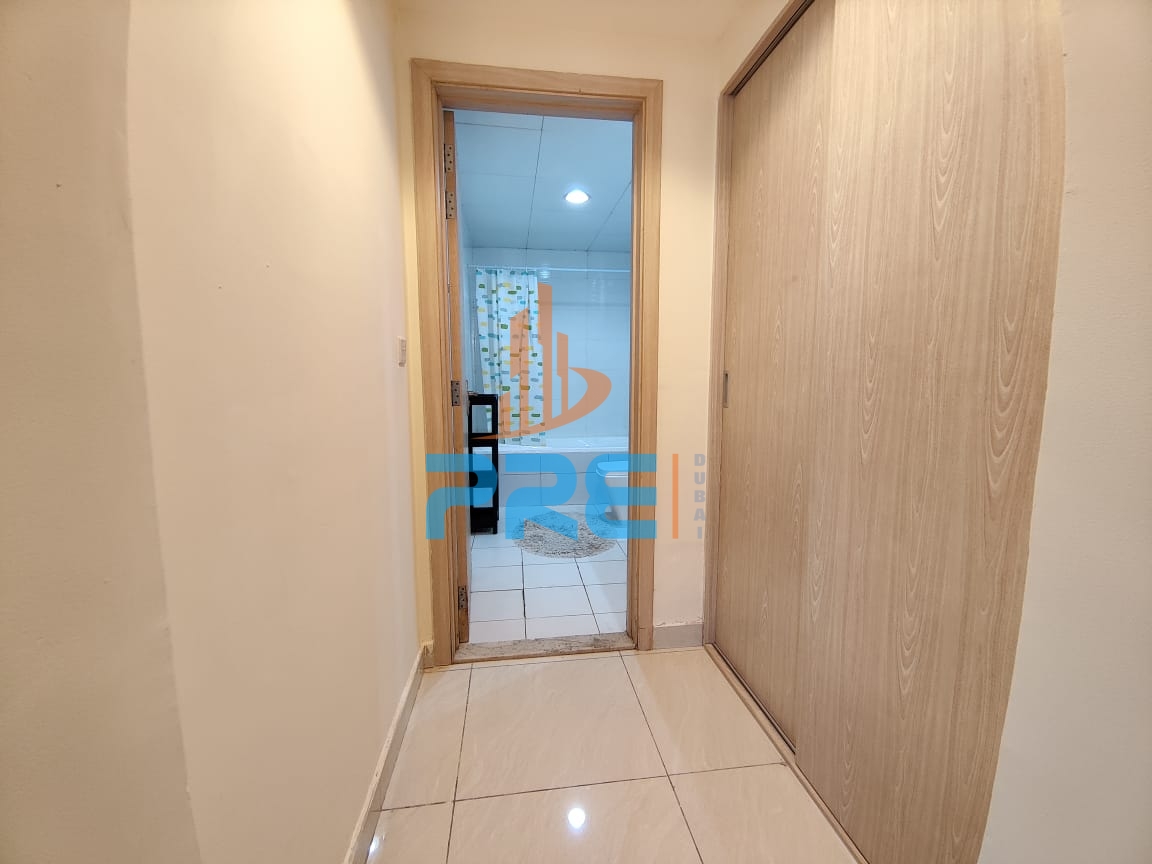 1 Bedroom 900 Sq.Ft. Apartment for Sale in Jumeirah Village Circle (JVC), Dubai - 5464589 photo 7