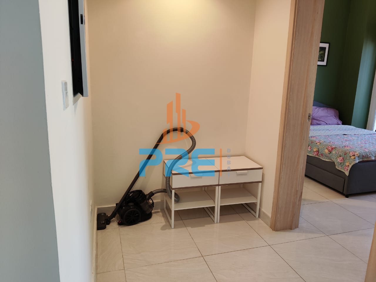 1 Bedroom 900 Sq.Ft. Apartment for Sale in Jumeirah Village Circle (JVC), Dubai - 5464589 photo 3