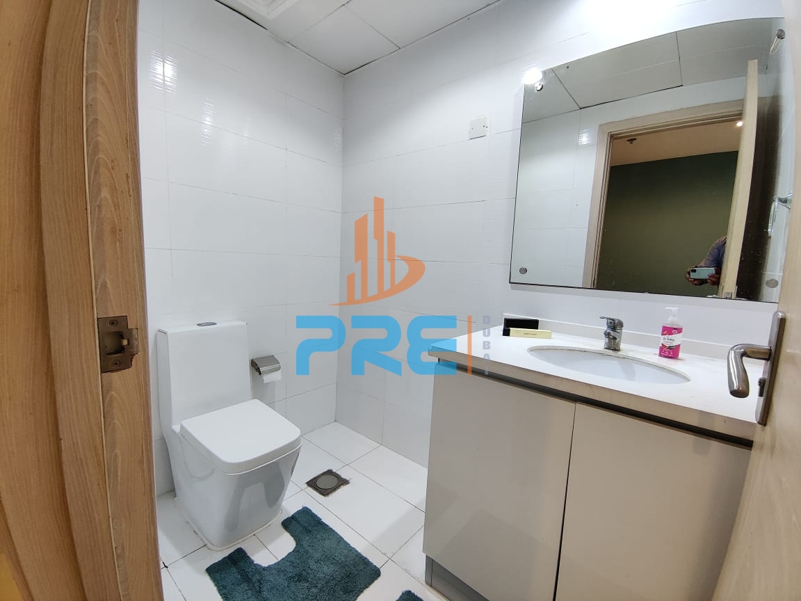 1 Bedroom 900 Sq.Ft. Apartment for Sale in Jumeirah Village Circle (JVC), Dubai - 5464589 photo 2
