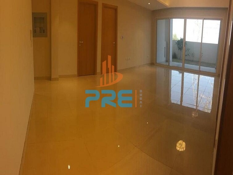 Centurion Residences Apartment for Sale, Dubai Investment Park (DIP), Dubai