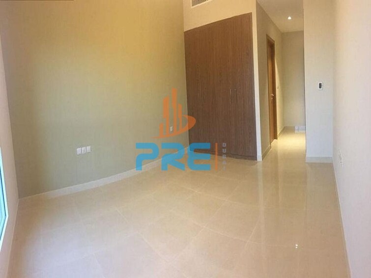 Centurion Residences Apartment for Sale, Dubai Investment Park (DIP), Dubai
