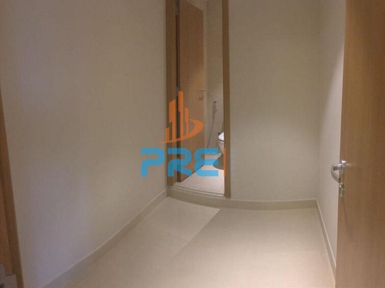 Centurion Residences Apartment for Sale, Dubai Investment Park (DIP), Dubai