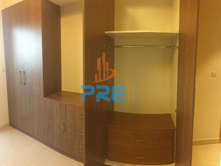 Centurion Residences Apartment for Sale, Dubai Investment Park (DIP), Dubai