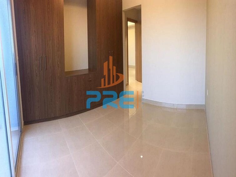 Centurion Residences Apartment for Sale, Dubai Investment Park (DIP), Dubai