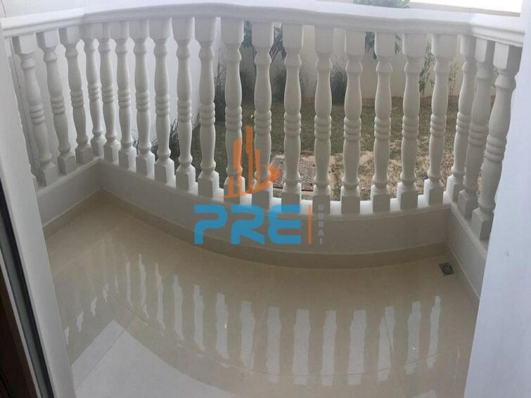 Centurion Residences Apartment for Sale, Dubai Investment Park (DIP), Dubai