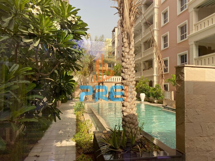 Centurion Residences Apartment for Sale, Dubai Investment Park (DIP), Dubai