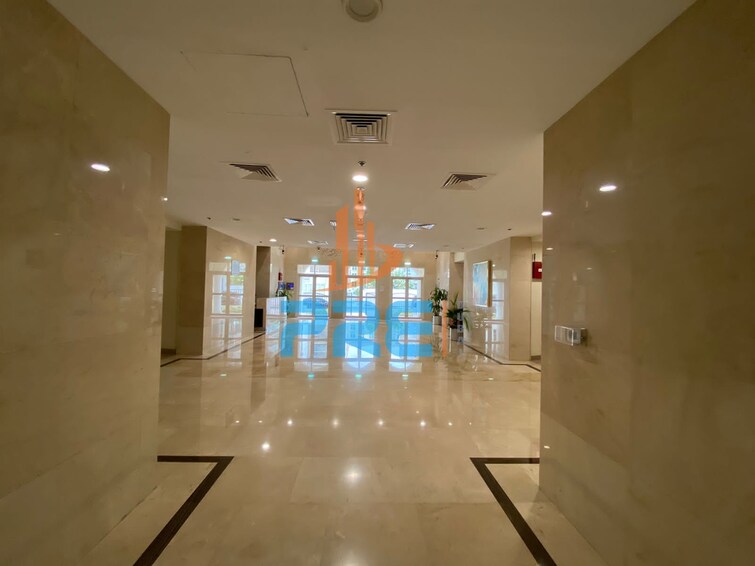 Centurion Residences Apartment for Sale, Dubai Investment Park (DIP), Dubai