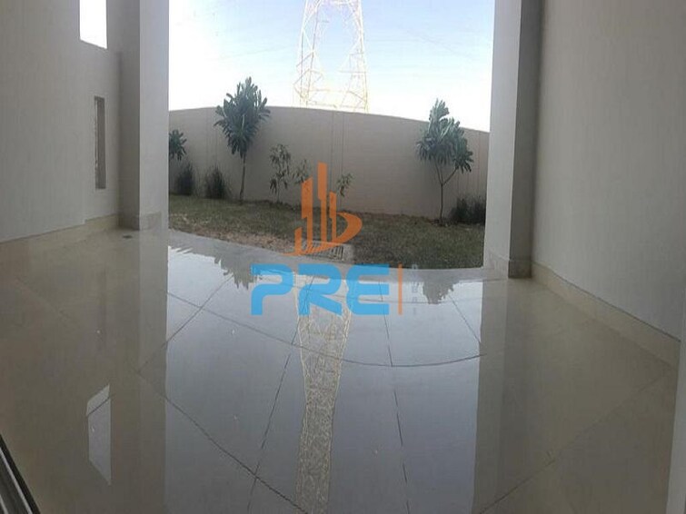 Centurion Residences Apartment for Sale, Dubai Investment Park (DIP), Dubai