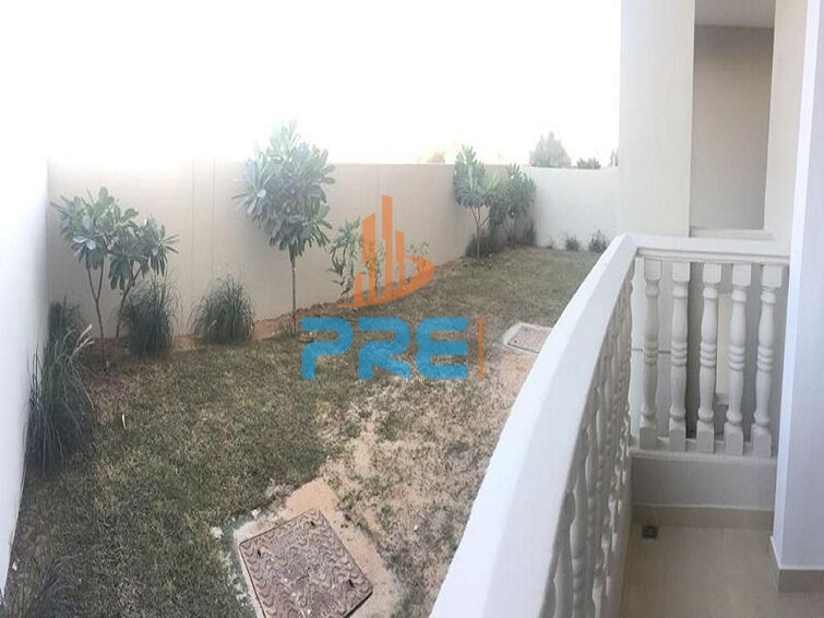 Centurion Residences Apartment for Sale, Dubai Investment Park (DIP), Dubai