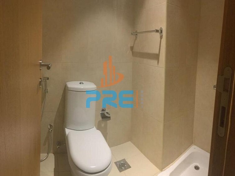 Centurion Residences Apartment for Sale, Dubai Investment Park (DIP), Dubai