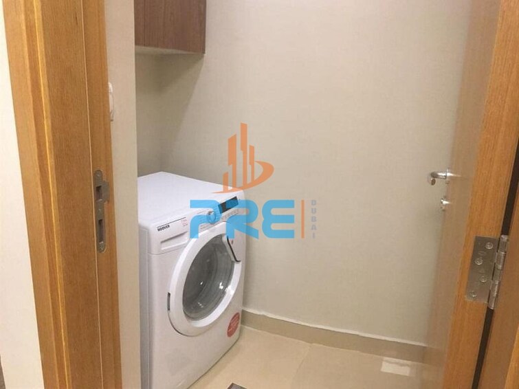 Centurion Residences Apartment for Sale, Dubai Investment Park (DIP), Dubai