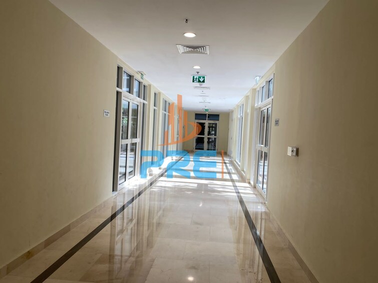 Centurion Residences Apartment for Sale, Dubai Investment Park (DIP), Dubai