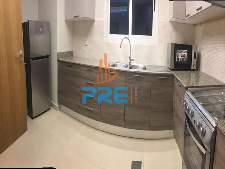 Centurion Residences Apartment for Sale, Dubai Investment Park (DIP), Dubai