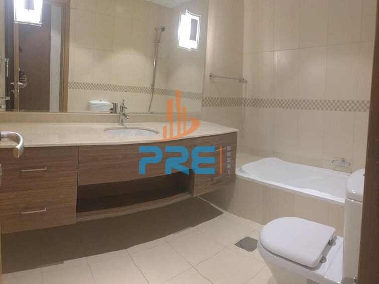 Centurion Residences Apartment for Sale, Dubai Investment Park (DIP), Dubai