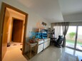 2 BR 2200 Sq.Ft. Apartment in Centurion Residences