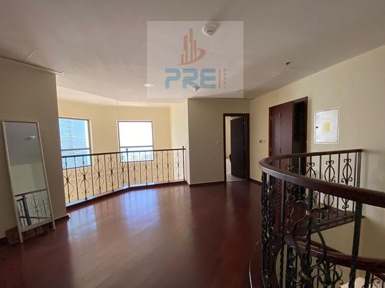  Apartment for Sale, Jumeirah Beach Residence (JBR), Dubai
