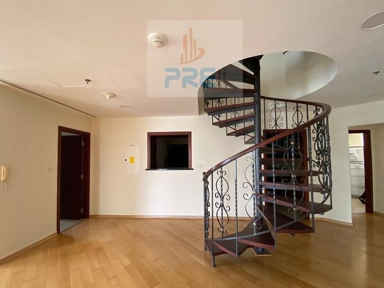  Apartment for Sale, Jumeirah Beach Residence (JBR), Dubai