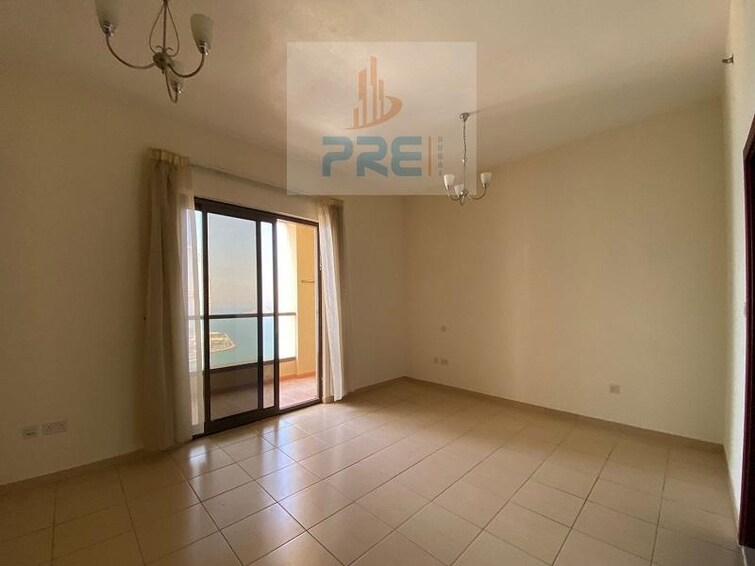  Apartment for Sale, Jumeirah Beach Residence (JBR), Dubai