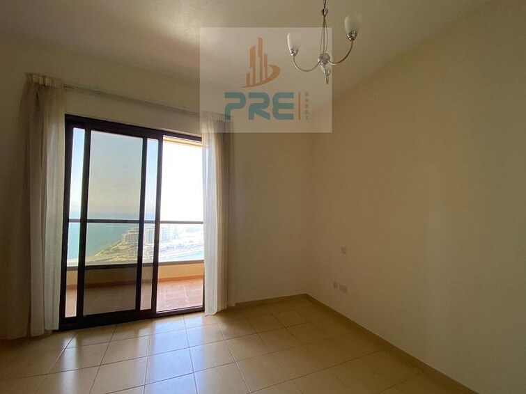  Apartment for Sale, Jumeirah Beach Residence (JBR), Dubai