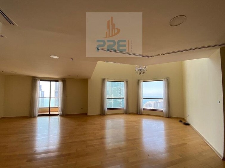  Apartment for Sale, Jumeirah Beach Residence (JBR), Dubai