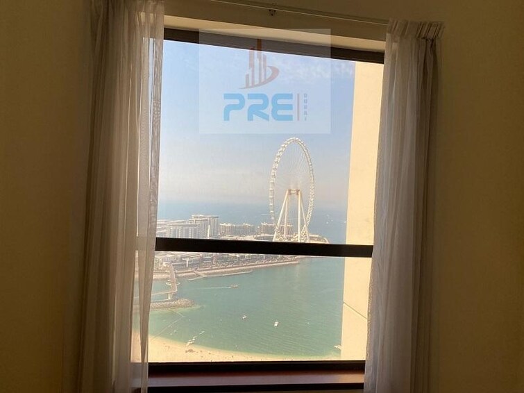  Apartment for Sale, Jumeirah Beach Residence (JBR), Dubai