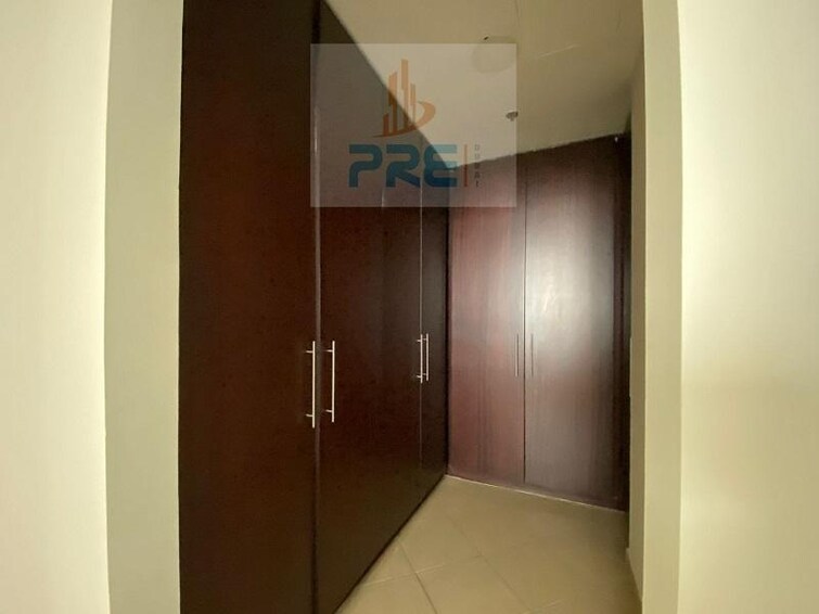  Apartment for Sale, Jumeirah Beach Residence (JBR), Dubai