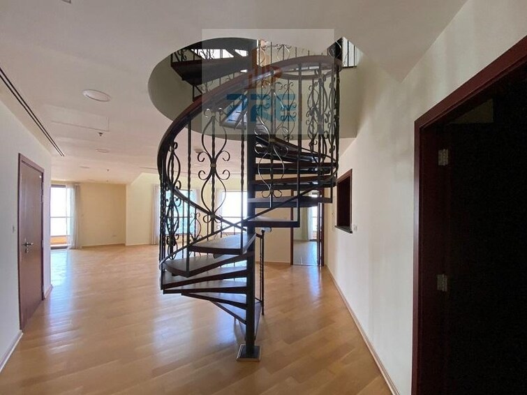  Apartment for Sale, Jumeirah Beach Residence (JBR), Dubai