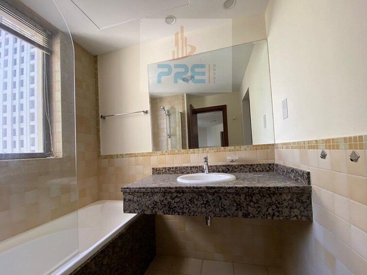  Apartment for Sale, Jumeirah Beach Residence (JBR), Dubai