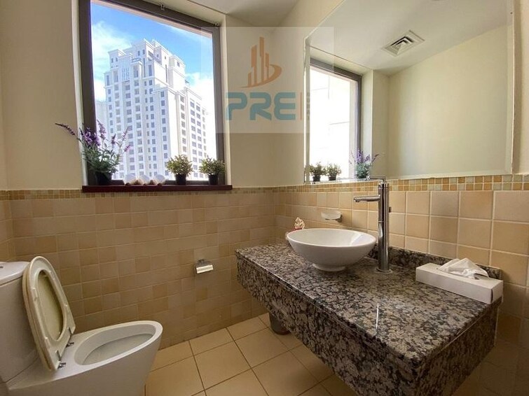  Apartment for Sale, Jumeirah Beach Residence (JBR), Dubai