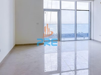 1 BR Apartment For Sale in Wind Tower II Cover Image