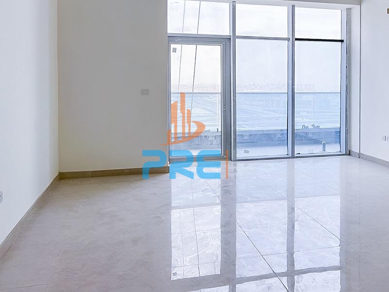 Wind Towers Apartment for Sale, Jumeirah Lake Towers (JLT), Dubai