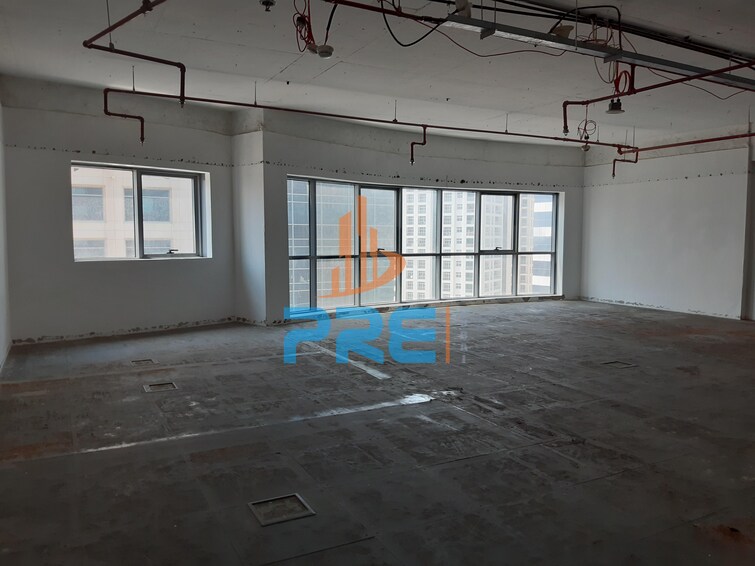  Office Space for Rent, Deira, Dubai