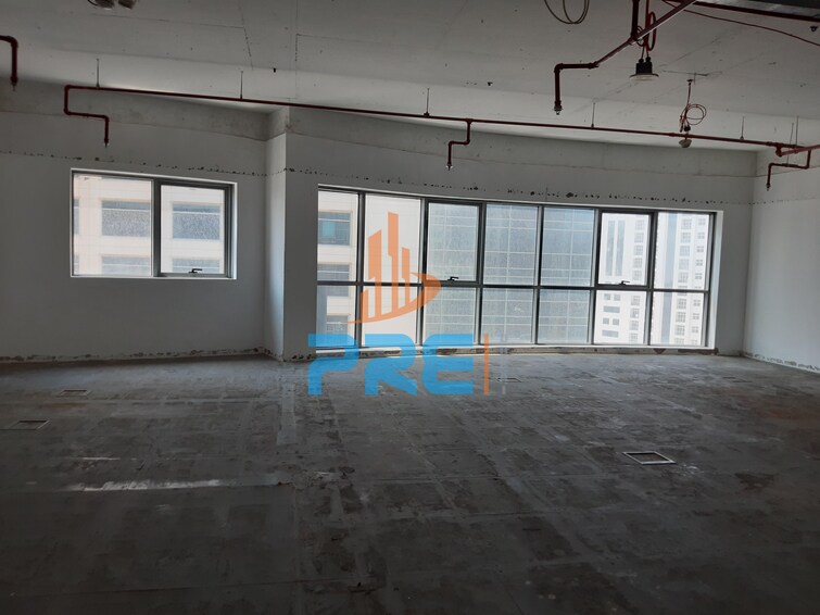  Office Space for Rent, Deira, Dubai
