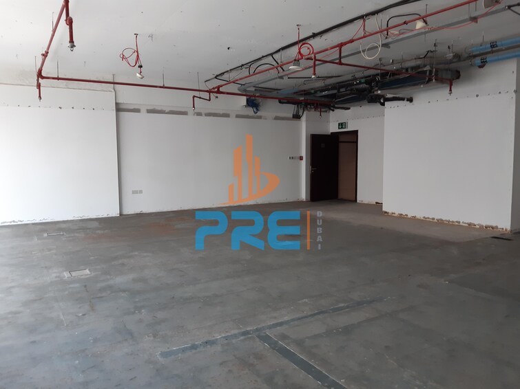  Office Space for Rent, Deira, Dubai