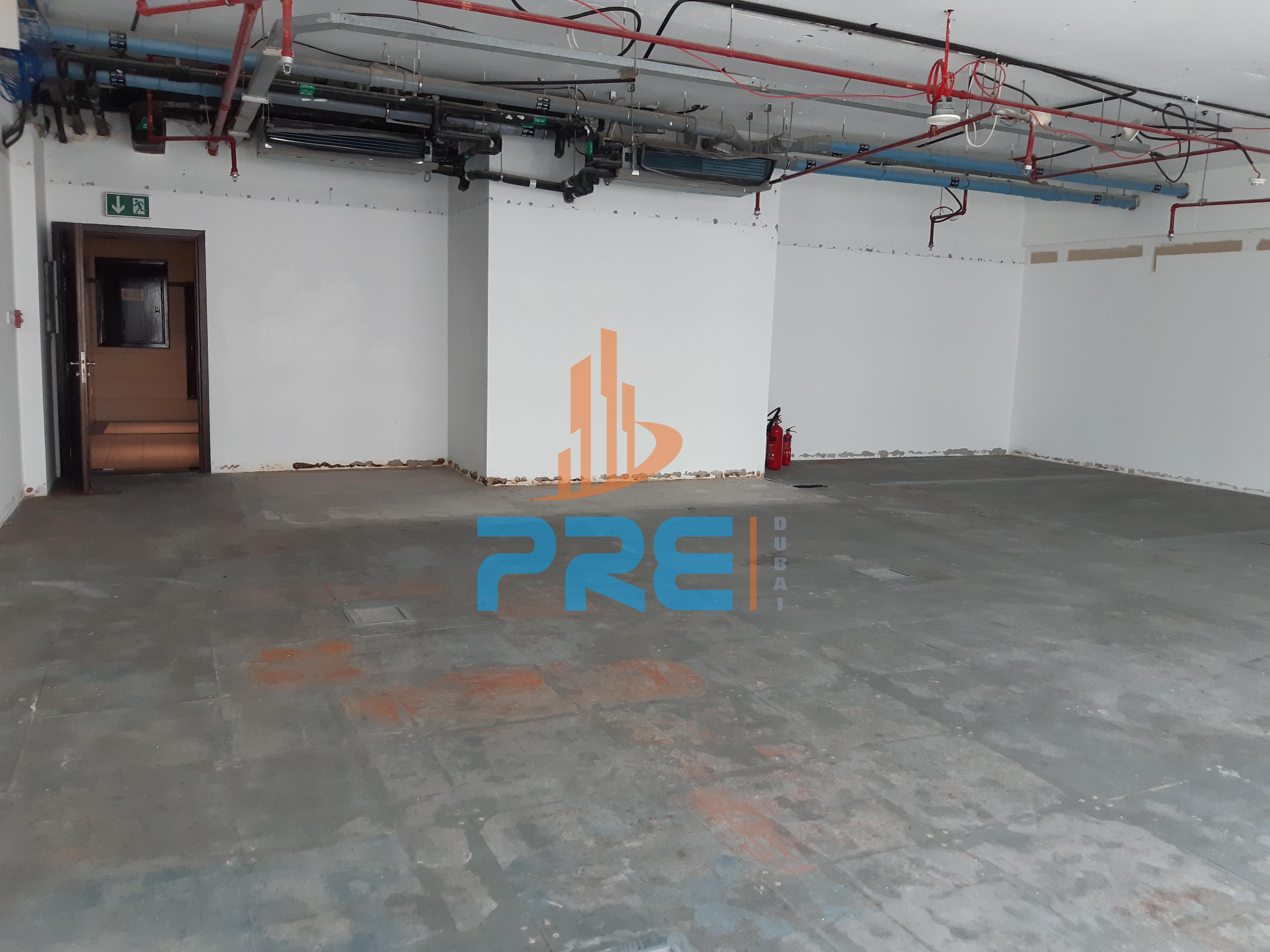  Office Space for Rent, Deira, Dubai