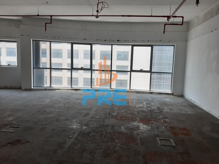  Office Space for Rent, Deira, Dubai